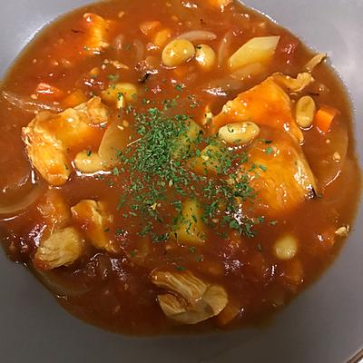 たべれぽの写真