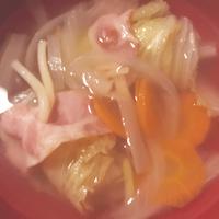 たべれぽ