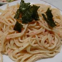 たべれぽ