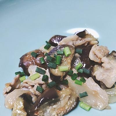 たべれぽの写真