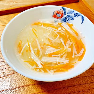 たべれぽの写真