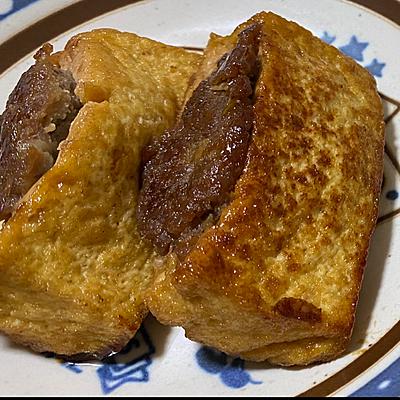 たべれぽの写真