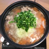 たべれぽ