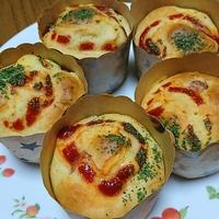 たべれぽ