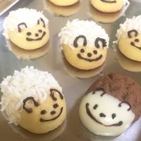 たべれぽ