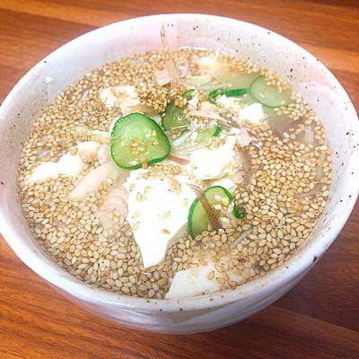 たべれぽの写真