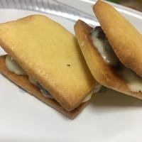 たべれぽ