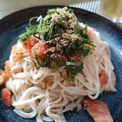 たべれぽの写真