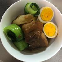 たべれぽ