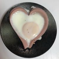 たべれぽ