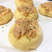 たべれぽ