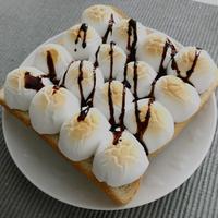 たべれぽ