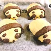 たべれぽ
