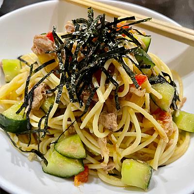 たべれぽの写真