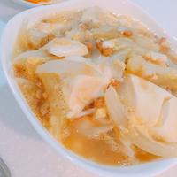 たべれぽ