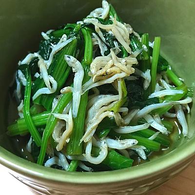 たべれぽの写真