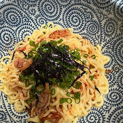 たべれぽの写真