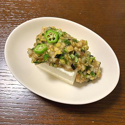 たべれぽの写真