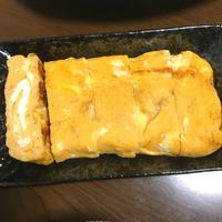 たべれぽ