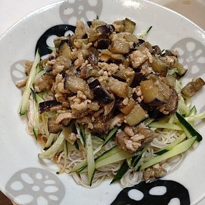 たべれぽの写真