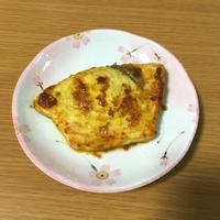 たべれぽ