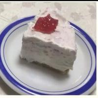 たべれぽ