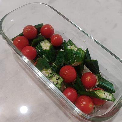 たべれぽの写真