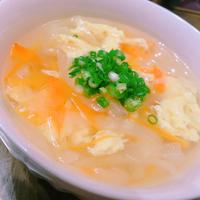 たべれぽ