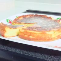 たべれぽ