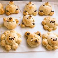 たべれぽ