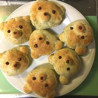たべれぽ