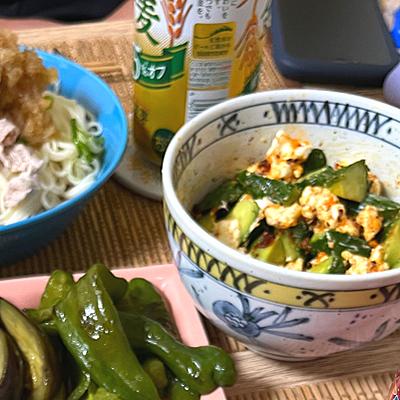 たべれぽの写真