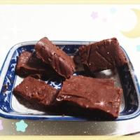 たべれぽ