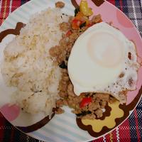 たべれぽ