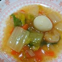 たべれぽ