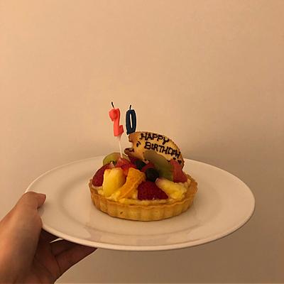 たべれぽの写真