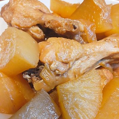 たべれぽの写真