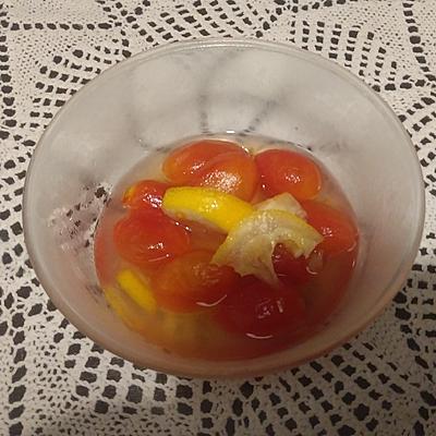 たべれぽの写真