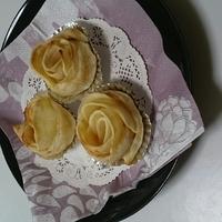 たべれぽ