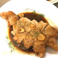 たべれぽ