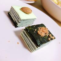 たべれぽ