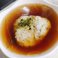 たべれぽ
