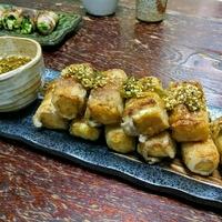 たべれぽ