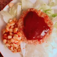 たべれぽ