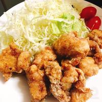 たべれぽ