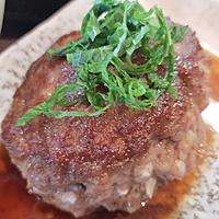 パン粉なしで ふんわりハンバーグ 作り方 レシピ クラシル パン粉なしで ふんわりハンバーグ 作り方 レシピ クラシル