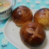 たべれぽ