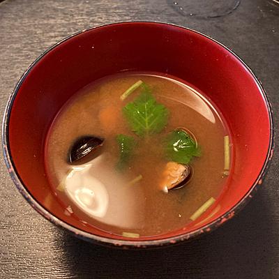 たべれぽの写真