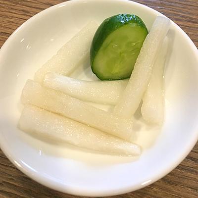 たべれぽの写真