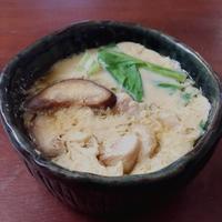 たべれぽ